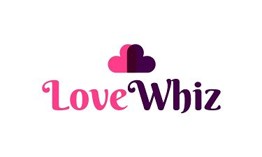 LoveWhiz.com